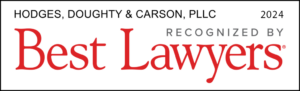 Best-Lawyers-Firm-Logo-2024
