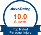 Knoxville-Personal-Injury-Lawyer-Superb-Avvo-e1461265713107