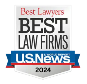 Best-Lawyers-2024.png-300x289-1