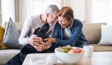 Estate Planning & Probate