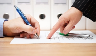 Bankruptcy & Creditors' Rights