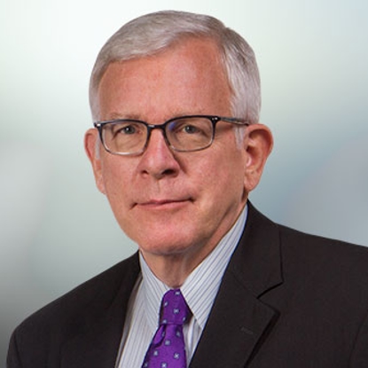 Dean B. Farmer Photo