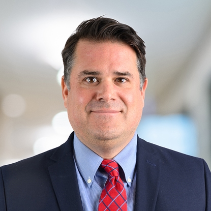 P. Alexander  Vogel Photo