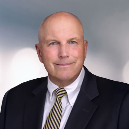 William (Bill) A. Young Photo