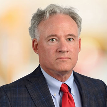 T. Kenan  Smith Photo