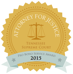 Attorney-For-Justice-2015