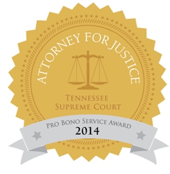 Attorneys4justice_Final
