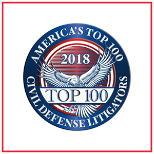 Americas Top 100