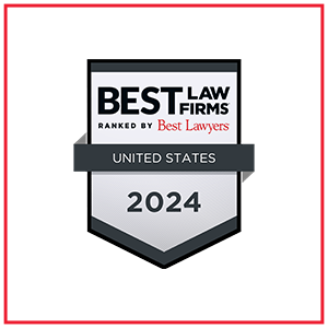 Best Law Firms