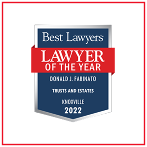 Lawyer of the Year 2022