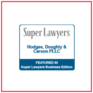 Super Lawyers
