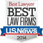 Best-Lawyers-Sidebar