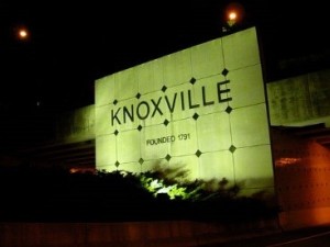 Employment Discrimination in Knoxville, TN