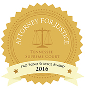 2016-attorney-for-justice