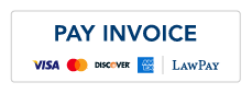 LawPay invoice payment options